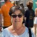 Profile Picture of Cécile Gendron (@cecile.gendron.106) on Facebook