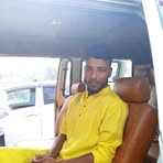 Profile Picture of Sumon Sorkar (@sumon.sorkar.568715) on Facebook