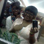 Kaila wright - Instagram Profile Picture of Kaila wright (@laddiewright) on Instagram