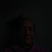 Profile Picture of Joanna Tibbs (@joanna.tibbs.75) on Facebook