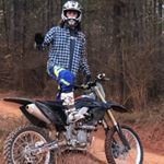 Profile Picture of alec_beasley (@alec_beasley) on Instagram