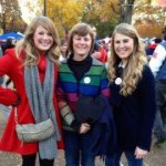 Profile Picture of Dennis Morgan (@kmbdmorgan) on Instagram