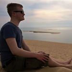 Profile Picture of Philipp Weisenburger (@philipp.weisenburger) on Instagram