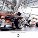 Profile Picture of Neil Hickman (@hneil) on Instagram