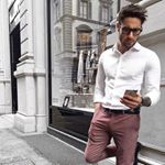 Profile Picture of scottrowen (@scottrowen2012) on Instagram