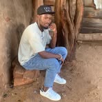 Profile Picture of Young Richard (@Young-Richard) on Facebook