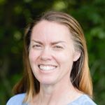 Profile Picture of Ellen Funk (@ellen.b.funk) on Instagram