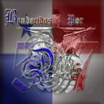 Profile Picture of Armando Ferdinand (@LosoThaKid) on Twitter