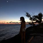 Profile Picture of ṅọєℓ (@noel.simms) on Instagram