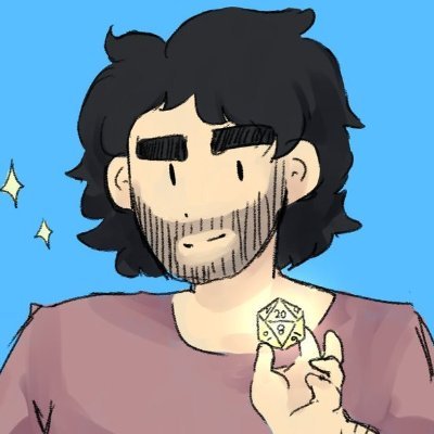 Profile Picture of Hamilton Connor (@HereIsHamilton) on Twitter