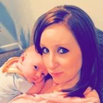 Profile Picture of Kacy Scott (@kacyj9) on Instagram