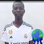 Profile Picture of Vincent Makongo (@Vincent-Makongo) on Facebook