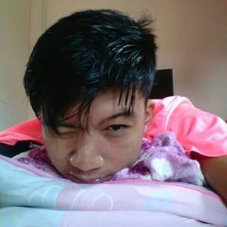 Profile Picture of Cyril Christer Peter (@cyrilcrister.cyrileloy) on Facebook