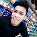 Profile Picture of Michael Angelo Fornal (@michaelangelo.fornal.5) on Facebook