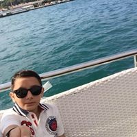 Profile Picture of Mohamad Barakat (@mohamad-barakat-2) on Quora