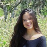 Profile Picture of Paula Britto (@paulaabritt_) on Instagram