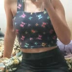 Profile Picture of Brid Sara (@Brid-Sara) on Facebook