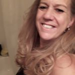 Profile Picture of Cindy Bancroft (@cindy.bancroft.27) on Instagram