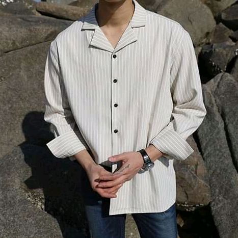 Profile Picture of Joseph Sam (@josephsamb) on Tiktok