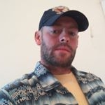 Profile Picture of Bruce D Engler (@englerbruce) on Instagram