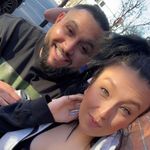 Profile Picture of PEBBLES (@pebbles_martinez1) on Instagram