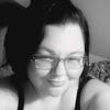 Profile Picture of Nychole Maynard (@nycholemaynard) on Tiktok
