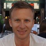 Profile Picture of Lars Paulsen (@larsfogtpaulsen) on Instagram