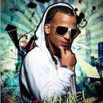 Profile Picture of kevin lozano (@klozano749) on Instagram