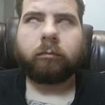 Profile Picture of Derrick Keaton (@oompaloopa182) on Instagram