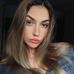 Profile Picture of Paula Weiner (@paula.weiner.3114) on Facebook