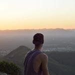 Profile Picture of Matthew Newey (@matt_newey) on Instagram