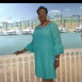 Profile Picture of Rose Fulton (@rose.fulton.77) on Facebook