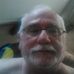 Profile Picture of James Bolenbaugh (@james.bolenbaugh.1) on Facebook