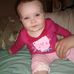 Profile Picture of Brooklynn Crump (@brooklynn.crump.1) on Facebook