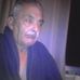 Profile Picture of Arthur Hawkes (@arthur.hawkes.7) on Facebook
