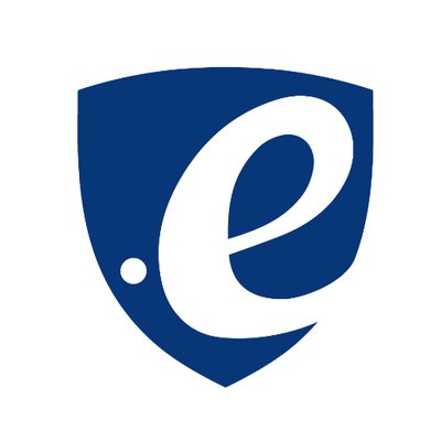 Profile Picture of ERNI (@ERNI) on Twitter