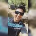 Profile Picture of Elber Gamboa (@elber.gamboa.3532) on Facebook
