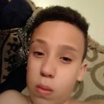 Profile Picture of Matthew Pinero (@squadkidboy) on Instagram
