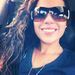 Profile Picture of Jenna Doherty (@jdoherty6119) on Pinterest