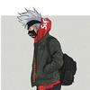 Profile Picture of Kenneth Summers (@@yourboikenneth) on Tiktok