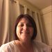 Profile Picture of Maxine Matheson (@maxinematheson) on Pinterest