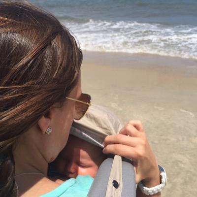 Profile Picture of Kelly Pierce (@kell_noel) on Twitter