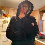 Profile Picture of Brian Tyrell (@btteezzzyyy1) on Instagram