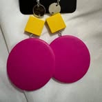 Profile Picture of Katie Bailey (@Katie-Bailey) on Facebook