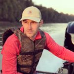 Profile Picture of Robbie Romero (@robromero10) on Instagram