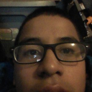 Profile Picture of Eli Esquivel (@eliesquivel1234) on Twitter