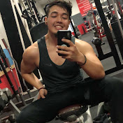 Profile Picture of Bradley Allen (@BradleyDAllen) on Youtube