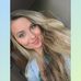 Profile Picture of Julia Bernier (@julia.bernier.75) on Facebook