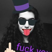 Profile Picture of Vincent Ranieri (@vincent-ranieri-1) on Quora