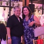 Ruby Mabazza Tamayo - Instagram Profile Picture of Ruby Mabazza Tamayo (@ruby_m_tamayo) on Instagram